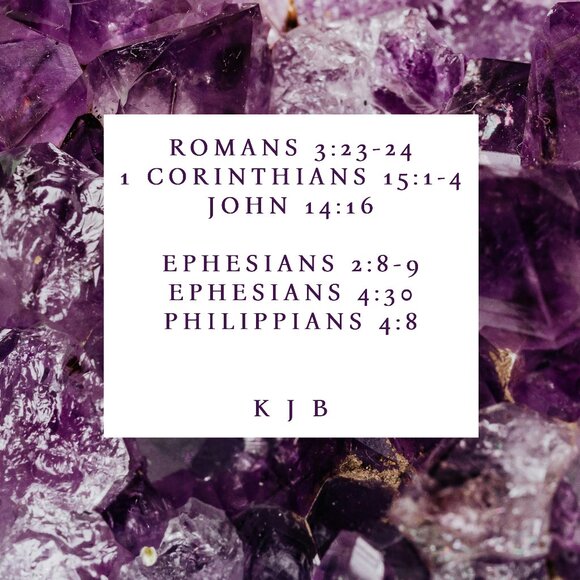 Amen - Picture 1 of 1